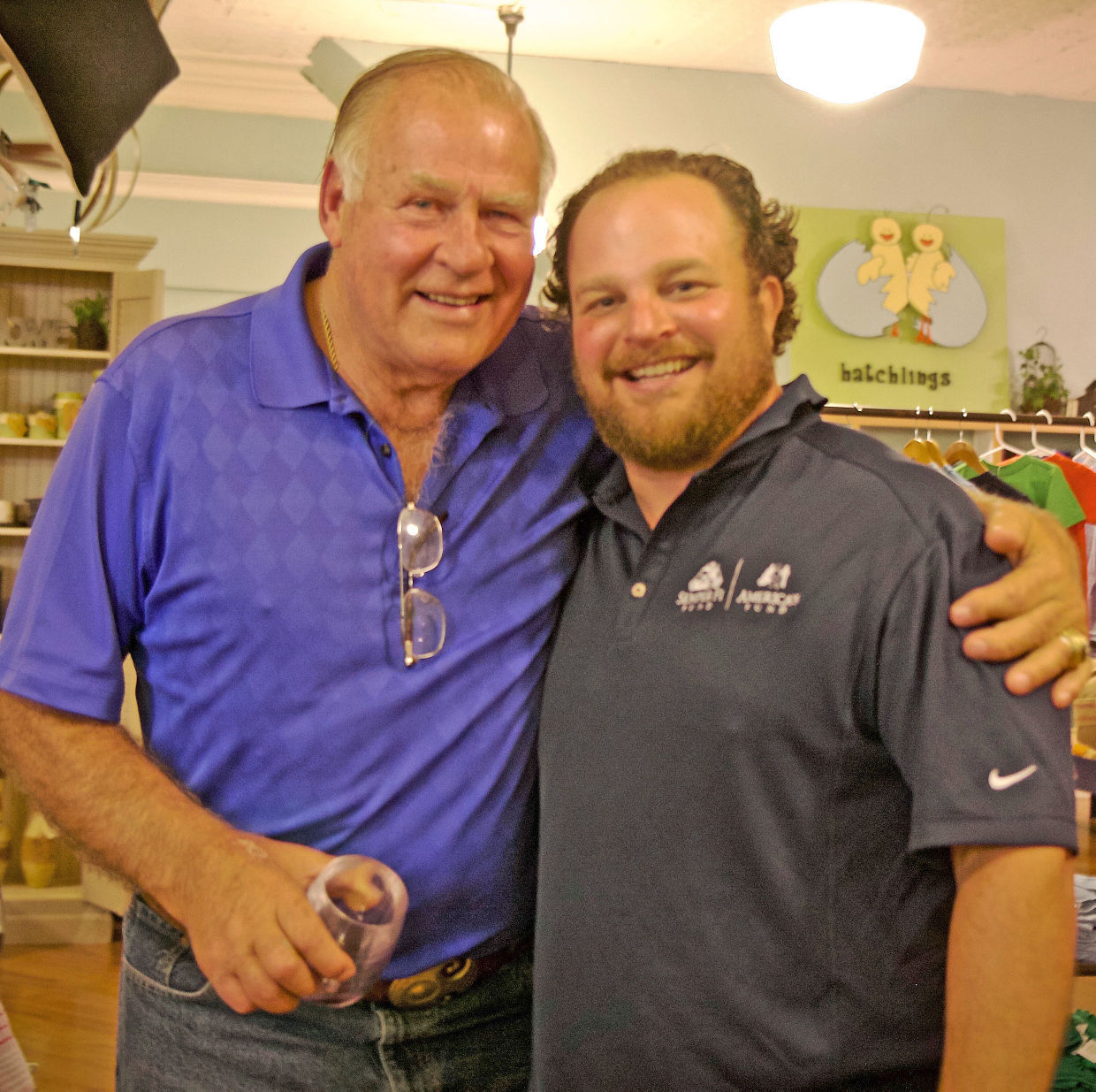 jerry kramer mug 1-24